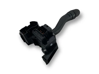 $35 • Buy 99-01 Ford F250 F350 Turn Signal Switch Wiper Hazard Multifunction OEM