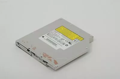 Apple IMac DVD-R/CD-RW Super Drive AD-5670S 678-0575 661-5523 678-0605 • $13.80