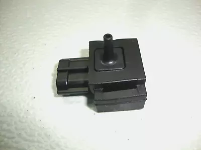 05 06 Suzuki Gsxr 1000 Oem Map Mass Air Flow Pressure Sensor 2005-2006 2006 • $16.40