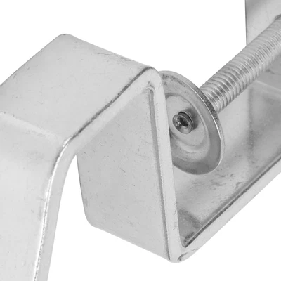 £14.12 • Buy Knitting Machine Table Clamps Repairing Replacement Part For Knitting Machin TPA
