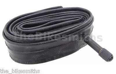 Kenda 700 X 28-35c / 27  X 1-1/8-1/4 Schrader Valve Bike Bicycle Tire Inner Tube • $7.90