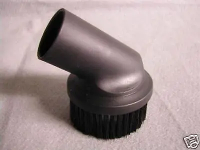 MIELE 35mm Hoover Compatible Vacuum Cleaner DUSTING TOOL BRUSH Attachment • £6.95