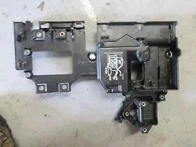 2004 Yamaha Outboard F200TXRC 4 Stroke Electronics Moutning Plate 69J-81948-00-0 • $31.50