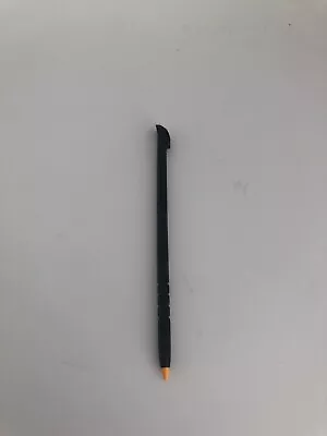 £2.31 • Buy Motorola ES400 Replacement Stylus PDA Pen Genuine Original Part Accessory