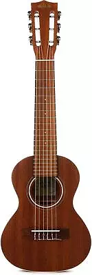 Kala KA-GL Mahogany Guitarlele - Natural Satin • $199