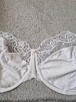 Panache Harmony Balcony Bra 34KK • £20