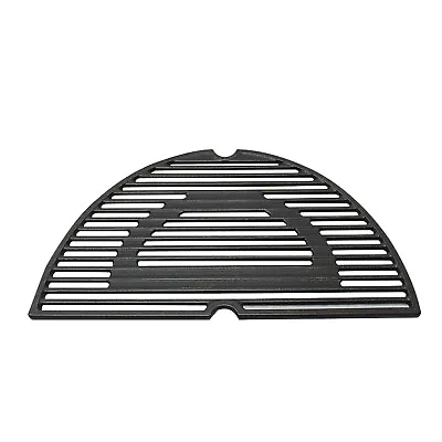 New Beefeater BUGG Grill Plate - BBB070011 • $62.95