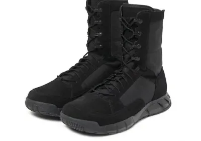 Oakley SI Light ASSAULT 2 Boots • $115