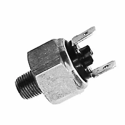 For MG MGB GT 1.8 Genuine Lemark Brake Light Switch • £7.96