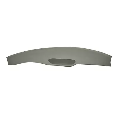 Coverlay Taupe Gray Dash Cover 18-702-TGR For 97-02 Camaro Firebird Dashboard • $208.72