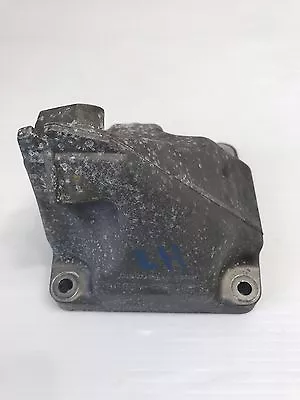 05 06 07 08 Mercedes Benz R171 Slk350 Left Driver Engine Motor Mount Bracket   • $21