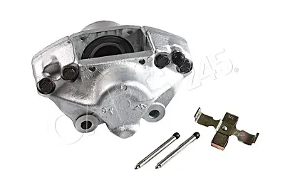 ATE Brake Caliper For BMW E21 E30 75-91 34111150254 • $227.82