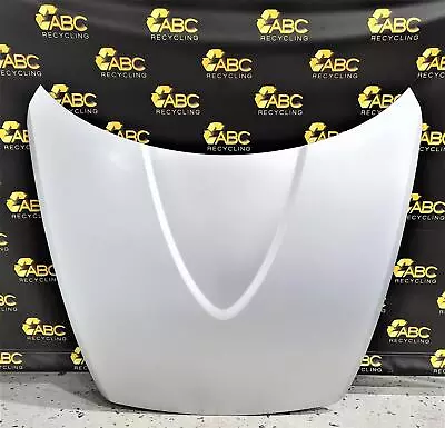 2004-2011 Mazda RX8 Hood OEM *LOCAL PICKUP* • $230