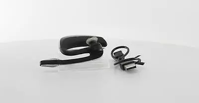 $149.99 • Buy Plantronics Voyager Pro+ Mono Bluetooth Headset (84100-01)