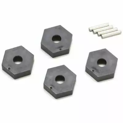 KYOSHO Wheel Spacer Mad Force RTR • $8.99