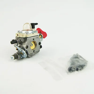 Walbro Carburetor WT 1191 Fits Zenoah CY Engine For HPI RV Baja 5b 5t Dbxl • £31.90