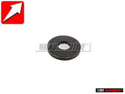 $2.20 • Buy Original VW Washer - N 0116653