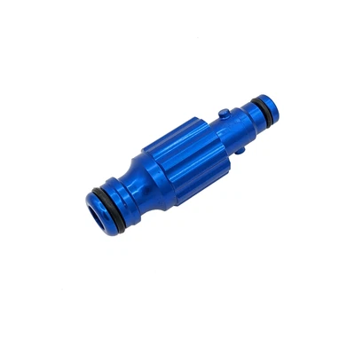 $35 • Buy Pro Jetski Yamaha Waverunner Billet Flush Fitting
