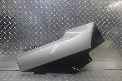 2002 Kawasaki Concours 1000 Zg1000a Right Side Fairing Cover 36001-1325-355 • $74.95