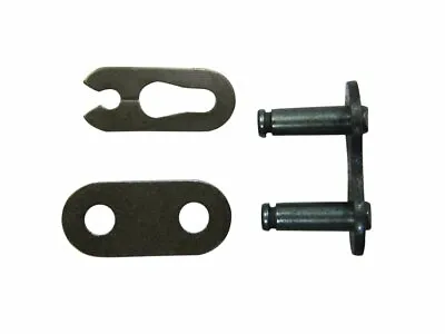 415 Chain Master Link Bicycle Engine Kit Replacement Part Motorized Bike • $2.95