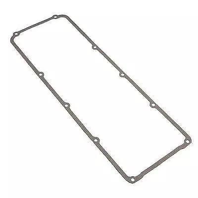 Volvo 240 740 940 Valve Cover Gasket 1378870 4 Cylinder Engine _ • $8.50