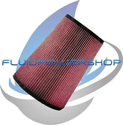 New Replacement For Walker Marine Air Filter Cd197 / Cd197 • $158.01