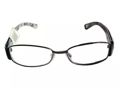 Missoni Women Eyeglasses MM010 05 Size 53-16-135 • $39.95