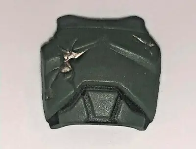 AT-RT Driver Clone Trooper ROTS Kashyyyk Star Wars Chest Armor Only 3.75 • $10.10