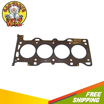 MLS Head Gasket Fits 06-15 Mazda 3 6 MX-5 Miata 2.0L 4 Cyl. DOHC 16v • $31.44