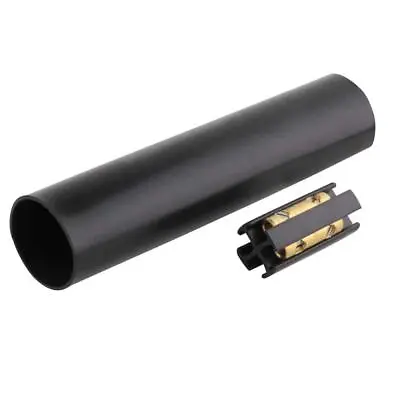 $19.22 • Buy Underground Wire Splice Kit UF 14/2 AWG - 8/3 AWG Heat Shrink Flame Retardant