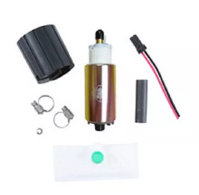 Heavy Duty Usa Electric Fuel Pump For Nissan/scion/subaru New  • $19.90