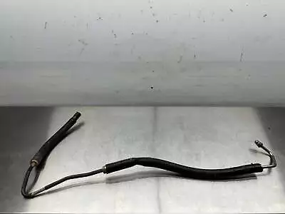 99-04 Ford Mustang Hydroboost Line To Power Steering Rack OEM #62 • $79.99