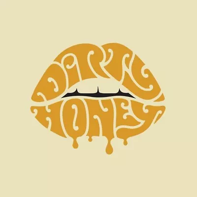 Dirty Honey (2CD) [NEW] Self Titled • £12.49