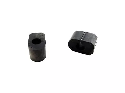 For 1970-1974 Dodge Challenger Sway Bar Bushing Kit Front To Frame 65366GFWR • $18.77