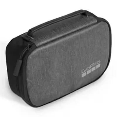 GoPro Casey Lite Lightweight Camera Case • $31.85