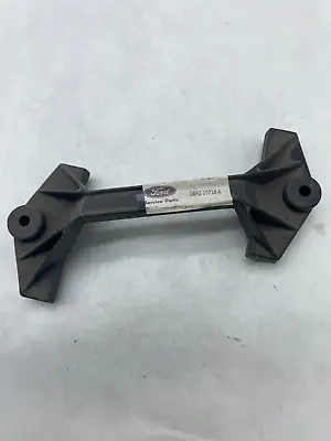 Ford D8AZ-10718-A Battery Hold Down Bracket 78-80 Granada Mercury Monarch 105T • $20.95