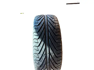 Michelin Pilot Sport Tire W/ Wheel 245/45 ZR18 96Y Mercedes • $30
