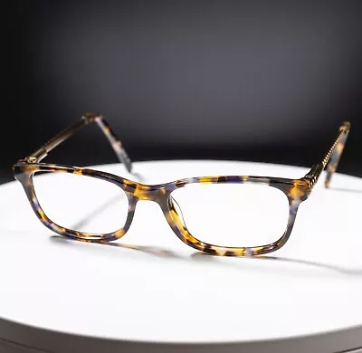 £17.50 • Buy Karen Millen KM 61 Glasses Glasses Frames Spectacles