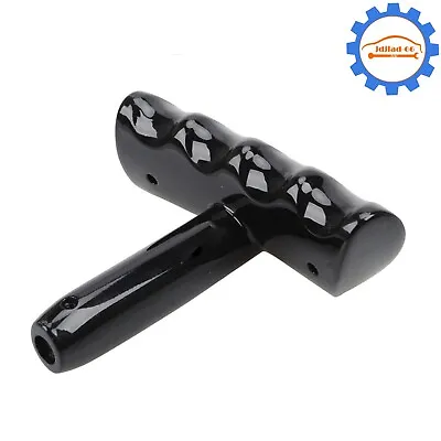 T-Handle Shift Knob Automatic Gear Stick Shifter For Dodge/Jeep Wrangler • $29.99