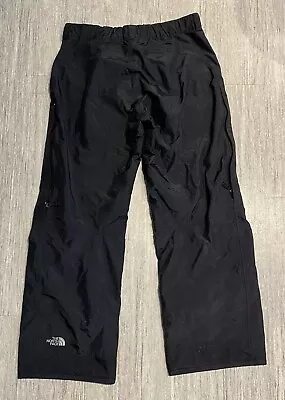 $45 • Buy The North Face Hyvent Ski Pants Size Large Men’s