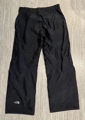 $45 • Buy The North Face Hyvent Ski Pants Size Large Men’s