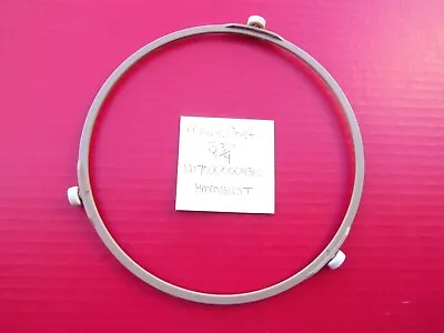 MICROWAVE OVEN TURNTABLE ROLLER RING 8 3/4  Magic Chef 12170000004310 HMM1611ST • $9.99