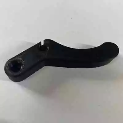 BMW E30 Hood Release Lever • $23.99