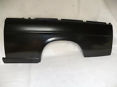 Datsun 1200 Ute Left Hand Quarter Panel • $185