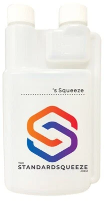 $26.95 • Buy The Standard Squeeze (Original)