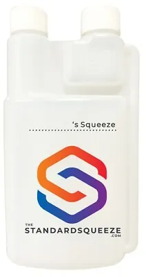 $26.95 • Buy The Standard Squeeze (Original)