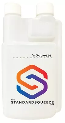 The Standard Squeeze (Original) • $26.95