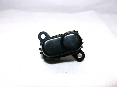 98-99-00-01-02  Mazda 626/  Master Power Door Lock Button/ Switch/ Control..oem • $4.80