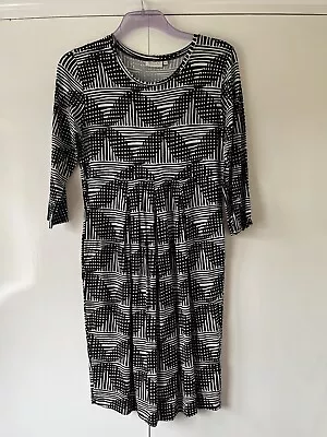 Masai Dress Xl • £5