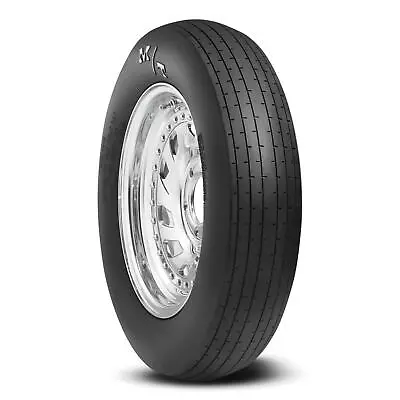 Mickey Thompson ET Front Drag Racing Tire 90000026533 • $198.39